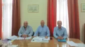 Δήμος Αιγιαλείας: Μειώσεις στα δημοτικά τέλη για το 2026