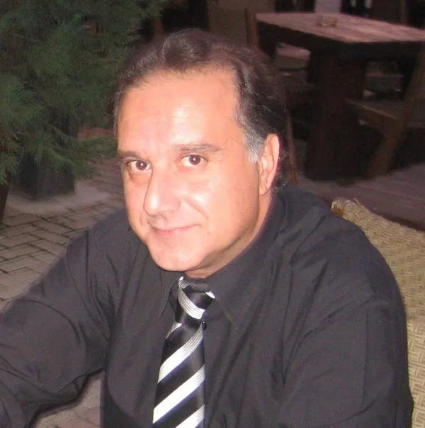 Η ενημέρωση προϋποθέτει υπογραφή επαγγελματία