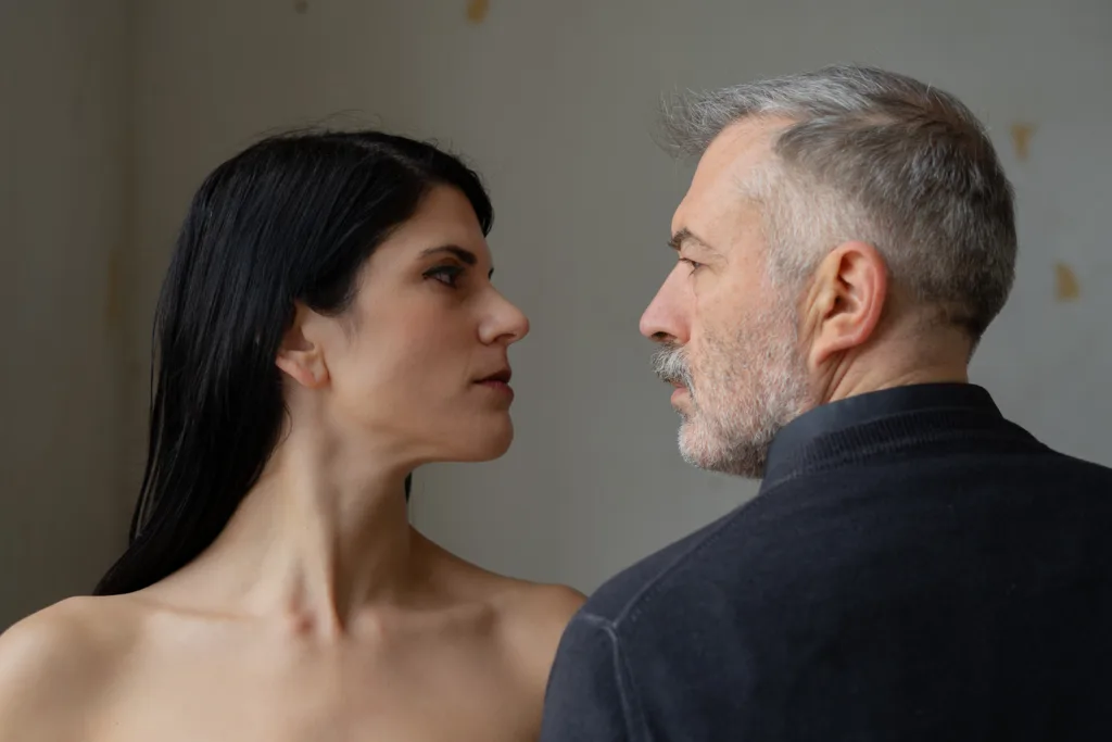 Πάτρα: «Σώμα Μήδεια» έρχεται στον Πολυχώρο Πολιτισμού Μηχανουργείο Πάτρα: «Σώμα Μήδεια» έρχεται στον Πολυχώρο Πολιτισμού Μηχανουργείο