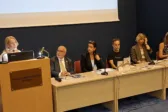 Με σημαντικούς σταθμούς από την  Περιφέρεια Δυτικής Ελλάδας η νέα πολιτιστική διαδρομή του ΥΠΠΟ «Ο Δρόμος προς τη Δύση»