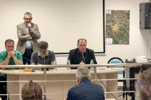 Ενημερωτικές εκδηλώσεις για την προστασία της ποιότητας του ελαιόλαδου  στην Περιφέρεια Δυτικής Ελλάδας