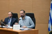 Η Περιφέρεια στήνει ενιαίο μέτωπο στη μάχη κατά της ευλογιάς - Αναλυτικά στοιχεία για το πλήγμα στη Δυτική Ελλάδα