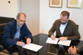 Ξεκινούν σύντομα εργασίες βελτίωσης σε δρόμο που συνδέει τα Καλάβρυτα με την Αιγιάλεια