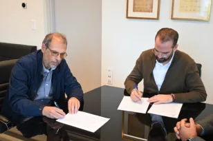 Ξεκινούν σύντομα εργασίες βελτίωσης σε δρόμο που συνδέει τα Καλάβρυτα με την Αιγιάλεια