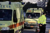 Ένωση Ιατρών Νοσοκομείων Αχαΐας: «Πρωτοβάθμια φροντίδα και νοσοκομειακές δομές στα πρόθυρα της κατάρρευσης»
