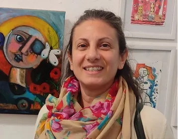 Πάτρα: Άνθρωποι των γραμμάτων, των τεχνών και του πνεύματος στο πλευρό του Παναγιώτη Ρηγόπουλου