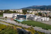 Πάτρα - Αρχαιολογικό Μουσείο: Τα μέτρα για να μη γίνουν τα... του Λούβρου