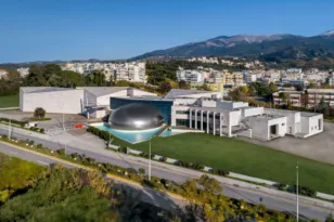 Πάτρα – Αρχαιολογικό Μουσείο: Τα μέτρα για να μη γίνουν τα… του Λούβρου