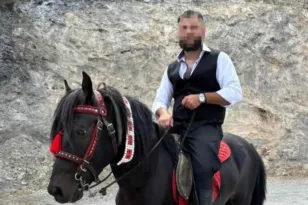 «Φοβήθηκα εκείνη τη στιγμή για τη ζωή μου και έτσι τον πυροβόλησα», φόβος για βεντέτα στην Κρήτη