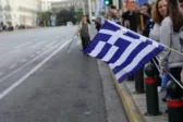 28η Οκτωβρίου στη Δυτική Ελλάδα: Οι ώρες των παρελάσεων και οι εκπρόσωποι της κυβέρνησης
