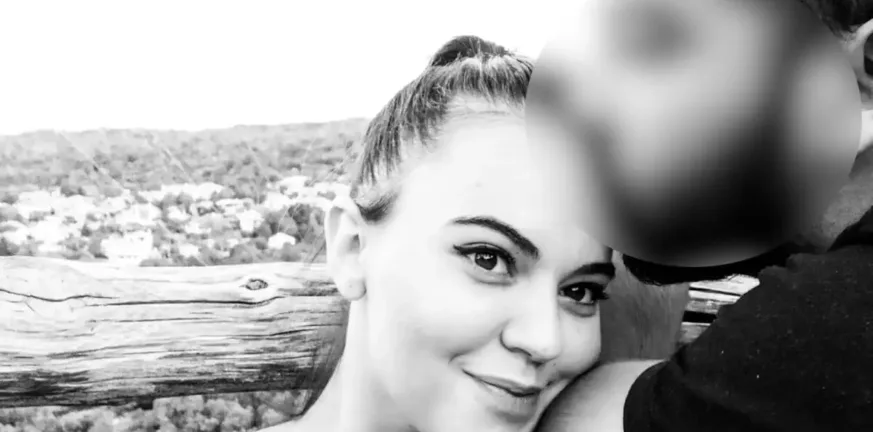Μήνυση για ανθρωποκτονία από αμέλεια κατέθεσε η οικογένεια της 28χρονης εγκύου