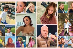 Επάγγελμα influencer: Αρχίζουν να ζαλίζουν και στην Ελλάδα οι απολαβές!