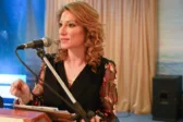 Ελισάβετ Πίκουλα-Μπομποτσιάρη στην «Π»: «Μια ομάδα που θα ενώνει»
