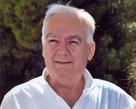 Πάτρα: Άνθρωποι των γραμμάτων, των τεχνών και του πνεύματος στο πλευρό του Παναγιώτη Ρηγόπουλου
