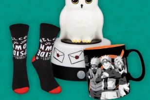 Μερικοί ψάχνουν απλώς δώρο. Εμείς σου λέμε πού να πας όταν ψάχνεις το σωστό δώρο. Μερικοί ψάχνουν απλώς δώρο. Εμείς σου λέμε πού να πας όταν ψάχνεις το σωστό δώρο.