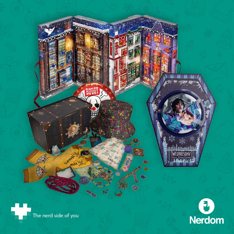 Μερικοί ψάχνουν απλώς δώρο. Εμείς σου λέμε πού να πας όταν ψάχνεις το σωστό δώρο. Μερικοί ψάχνουν απλώς δώρο. Εμείς σου λέμε πού να πας όταν ψάχνεις το σωστό δώρο.