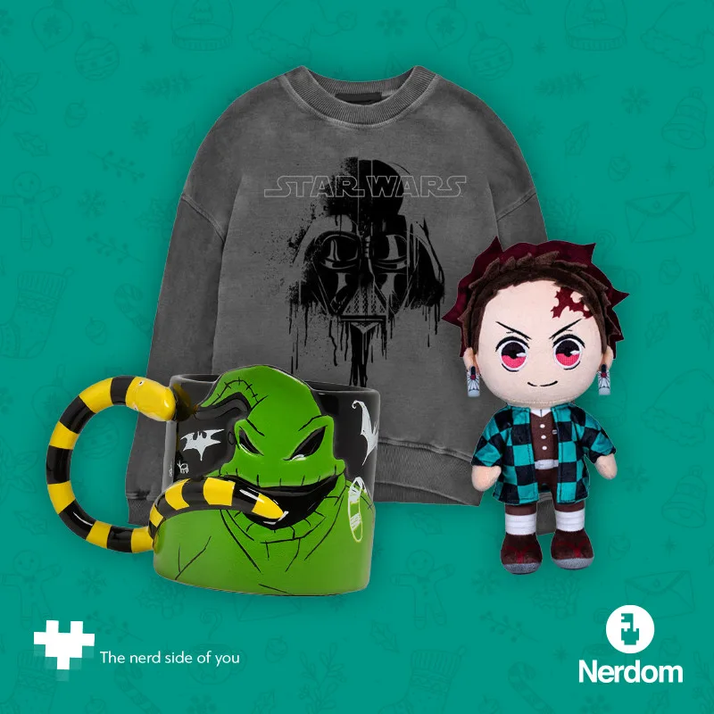 Μερικοί ψάχνουν απλώς δώρο. Εμείς σου λέμε πού να πας όταν ψάχνεις το σωστό δώρο. Μερικοί ψάχνουν απλώς δώρο. Εμείς σου λέμε πού να πας όταν ψάχνεις το σωστό δώρο.