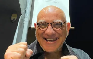 Το απρόβλεπτο καρέ του Τεύκρου Σακελλαρόπουλου: Η Αμπελος, το Δίλημμα και η Λογική