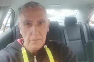 Ο Ψωμάς ζητά από τον Πελετίδη να τιμηθεί η μνήμη του Αποσκίτη με απόφαση δημοτικού συμβουλίου