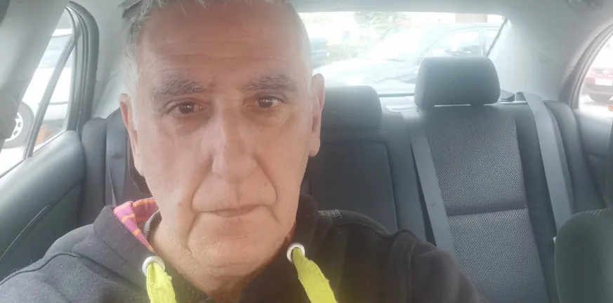 Ο Ψωμάς ζητά από τον Πελετίδη να τιμηθεί η μνήμη του Αποσκίτη με απόφαση δημοτικού συμβουλίου