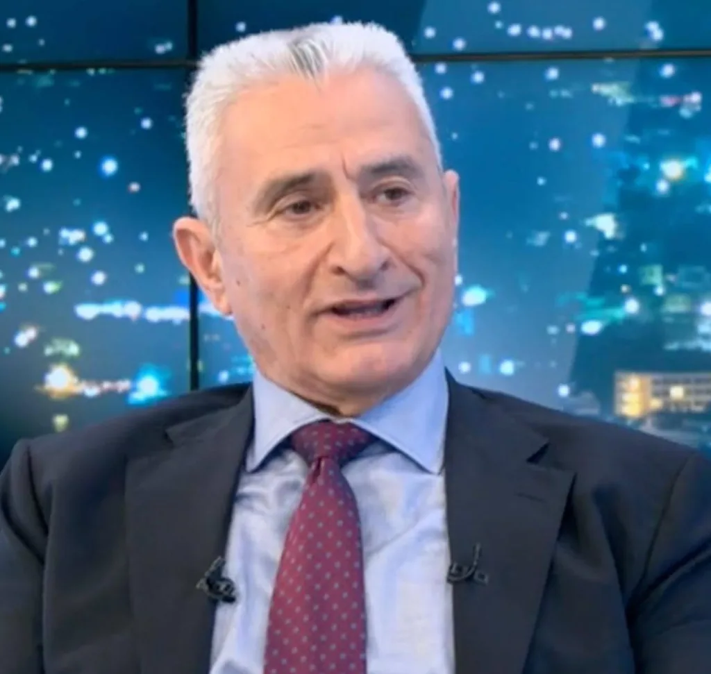 Η συμφωνία Ισραήλ-Χαμάς που θέλει να κλείσει τις πληγές στη Βιβλική Γη της Επαγγελίας - Μια ειρήνη που την ήθελαν όλοι