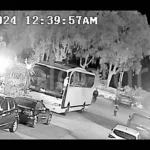 Πάτρα: Καρέ καρέ όσα προηγήθηκαν της δολοφονίας της Γαρυφαλλιάς - Ξεκινά η δίκη