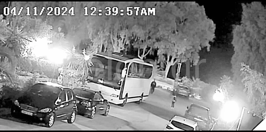 Πάτρα: Καρέ καρέ όσα προηγήθηκαν της δολοφονίας της Γαρυφαλλιάς - Ξεκινά η δίκη