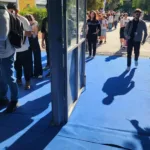 Το πατρινό «Γιαγκόναν» πέρασε στην ιστορία ως «οι Metallica του Ελληνικού Fantasy» ΦΩΤΟ ΒΙΝΤΕΟ