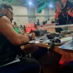 Το πατρινό «Γιαγκόναν» πέρασε στην ιστορία ως «οι Metallica του Ελληνικού Fantasy» ΦΩΤΟ ΒΙΝΤΕΟ