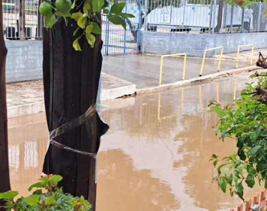 Πάτρα - Άνω Οβρυά: Προχωρούν έργα για να μην πλημμυρίζει η περιοχή - Τι εξήγησε η Τογιοπούλου