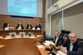 Αλεξόπουλος στον ΓΓ του Υπουργείου Αγροτικής Ανάπτυξης: «Δεν πάει άλλο… Ζητώ άμεση και ξεκάθαρη δράση»