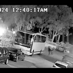 Πάτρα: Καρέ καρέ όσα προηγήθηκαν της δολοφονίας της Γαρυφαλλιάς - Ξεκινά η δίκη