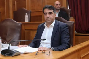 Σατολιάς στην Εξεταστική για ΟΠΕΚΕΠΕ: Σκάνδαλο με συμμετοχή αξιωματούχων και απατεώνων