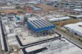 Mediobanca: Στα €30 η νέα τιμή-στόχος για τη ΓΕΚ ΤΕΡΝΑ