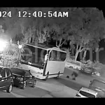 Πάτρα: Καρέ καρέ όσα προηγήθηκαν της δολοφονίας της Γαρυφαλλιάς - Ξεκινά η δίκη