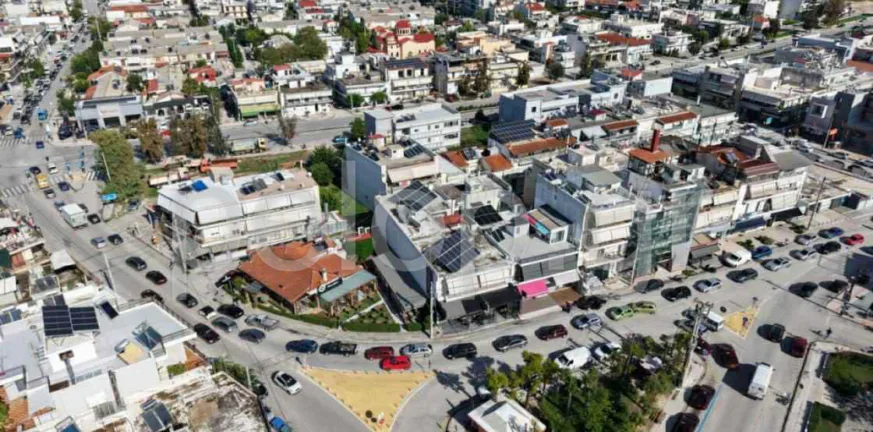 Πάτρα: Καθημερινές ουρές χιλιομέτρων σε Παπανδρέου και Ακρωτηρίου - «Μαρτύριο» στην άσφαλτο ΦΩΤΟ ΒΙΝΤΕΟ Πάτρα: Καθημερινές ουρές χιλιομέτρων σε Παπανδρέου και Ακρωτηρίου - «Μαρτύριο» στην άσφαλτο ΦΩΤΟ ΒΙΝΤΕΟ