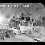 Πάτρα: Καρέ καρέ όσα προηγήθηκαν της δολοφονίας της Γαρυφαλλιάς - Ξεκινά η δίκη