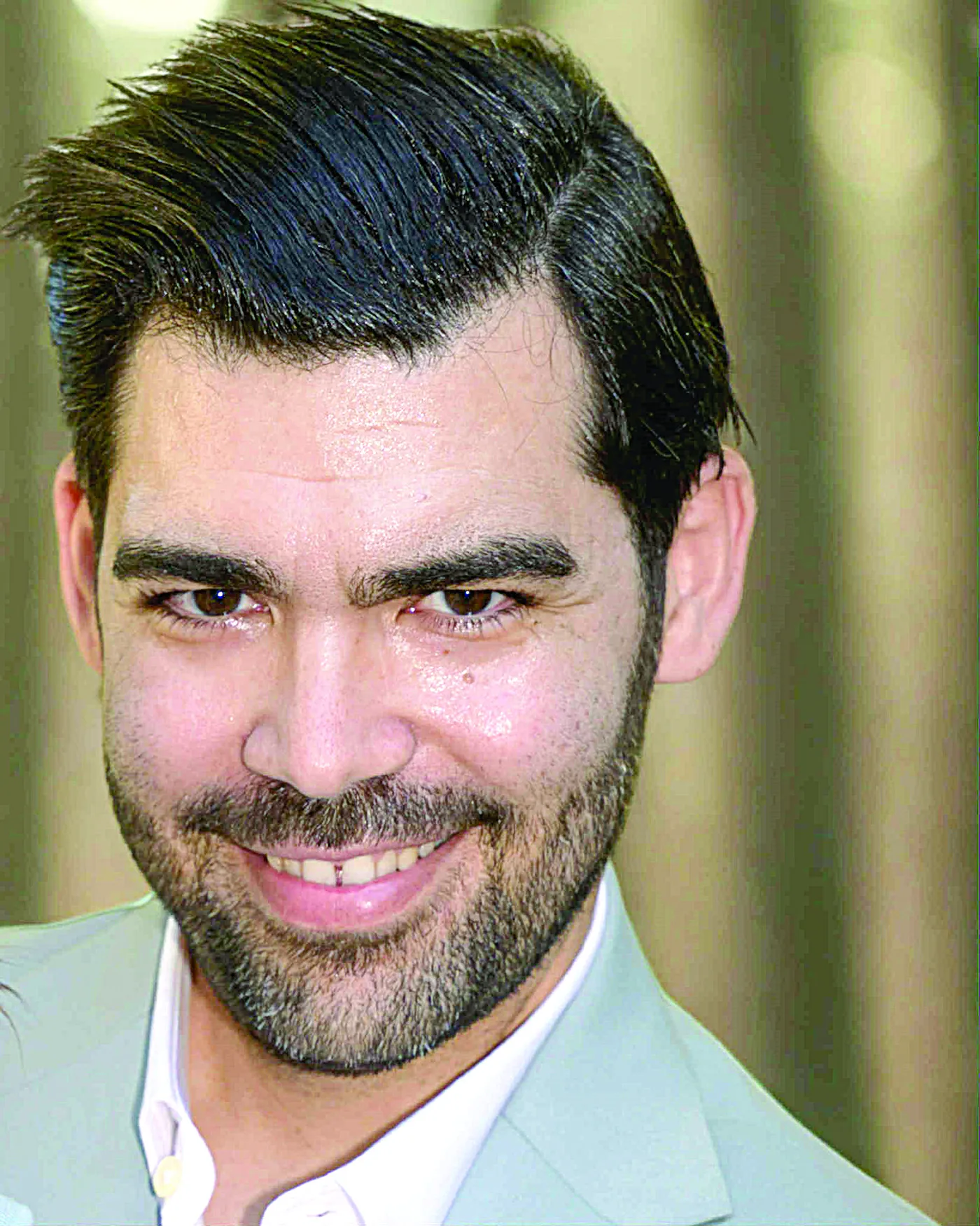 Τι είδους κοινωνία θέλουμε να είμαστε;