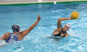 Η ΝΕΠ νικήτρια στη ναυμαχία με τον ΝΟΠ στο «Α. Πεπανός» - LIVE - Φωτογραφίες/δηλώσεις