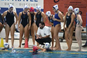 Η ΝΕΠ νικήτρια στη ναυμαχία με τον ΝΟΠ στο «Α. Πεπανός» - LIVE - Φωτογραφίες/δηλώσεις