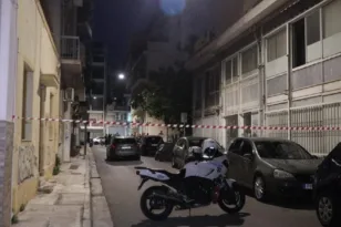 Μυστήριο στον Άγιο Παντελεήμονα: Οι αντιφάσεις και τα σενάρια για τη δολοφονία του 31χρονου