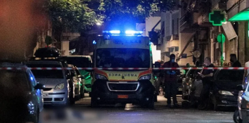 Άγιος Παντελεήμονας: Τα 14.000 ευρώ και η διακίνηση ναρκωτικών πίσω από το αιματηρό χτύπημα