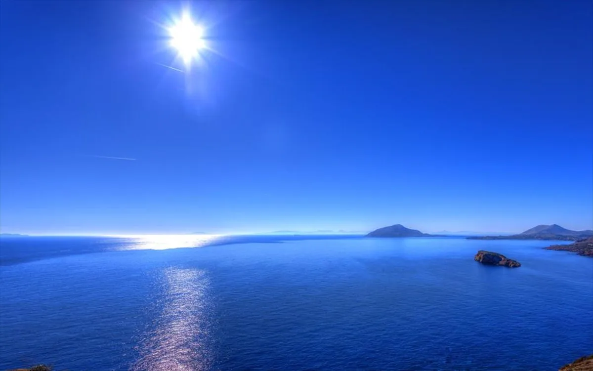 Δείτε σε ποια νησιά ο ΦΠΑ θα είναι μειωμένος κατά 30%