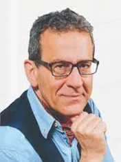 Χρίστος Αλεξόπουλος