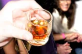 Εντατικοί έλεγχοι και στην Πάτρα: Την παράνομη πώληση αλκοόλ θέλουν να πατάξουν οι Αρχές Εντατικοί έλεγχοι και στην Πάτρα: Την παράνομη πώληση αλκοόλ θέλουν να πατάξουν οι Αρχές