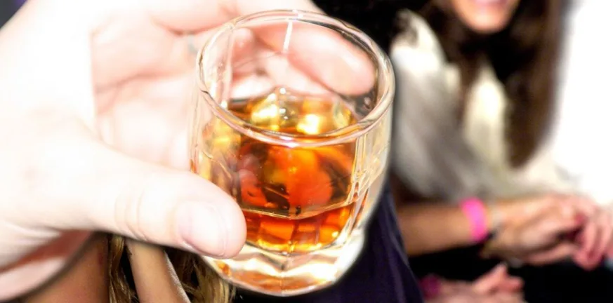 Οι 7 τροφές που αποτελούν για τον εγκέφαλο (μας) σκέτο φαρμάκι! Οι 7 τροφές που αποτελούν για τον εγκέφαλο (μας) σκέτο φαρμάκι!