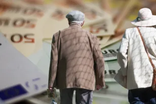 Αναδρομικά: Προθεσμία δηλώσεων, όλα όσα πρέπει να γνωρίζουν οι συνταξιούχοι