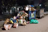 Πάτρα: Ο Δήμος αναλαμβάνει την αποκομιδή της ανακύκλωσης και ετοιμάζει καμπάνια