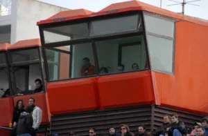 Παναχαϊκή - Θύελλα: Το ραντεβού που άργησε 17 χρόνια Παναχαϊκή - Θύελλα: Το ραντεβού που άργησε 17 χρόνια