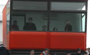 Παναχαϊκή - Θύελλα: Το ραντεβού που άργησε 17 χρόνια Παναχαϊκή - Θύελλα: Το ραντεβού που άργησε 17 χρόνια